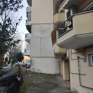 Artemis Θεσσαλονίκη
