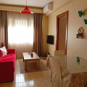 Beauty Θεσσαλονίκη